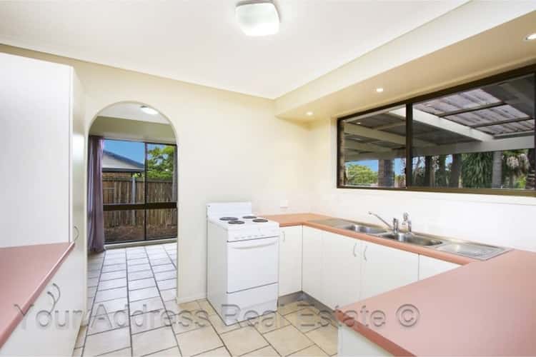 Second view of Homely house listing, 19 Ellington Street, Browns Plains QLD 4118
