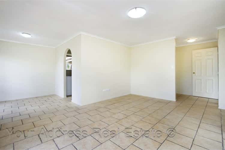 Third view of Homely house listing, 19 Ellington Street, Browns Plains QLD 4118