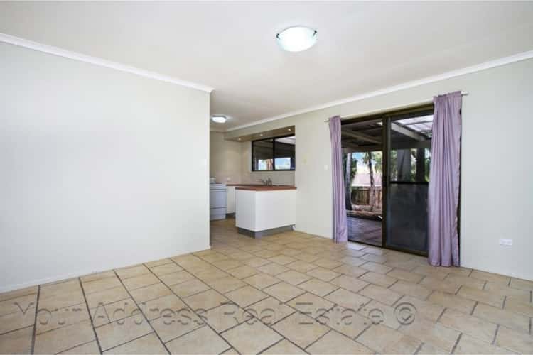 Fourth view of Homely house listing, 19 Ellington Street, Browns Plains QLD 4118