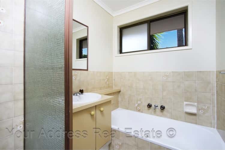 Fifth view of Homely house listing, 19 Ellington Street, Browns Plains QLD 4118