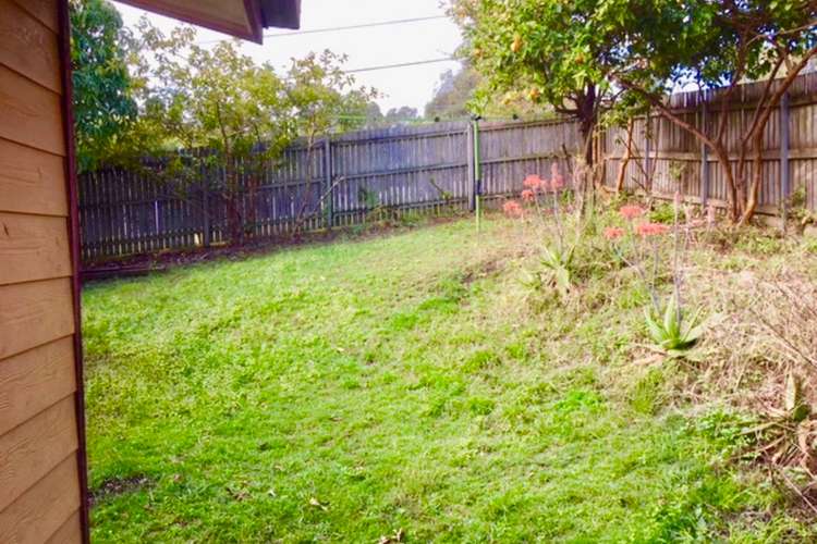 Fourth view of Homely house listing, 20 Harburg Drive, Beenleigh QLD 4207