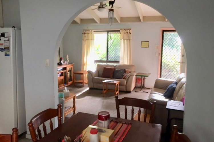 Fifth view of Homely house listing, 20 Harburg Drive, Beenleigh QLD 4207