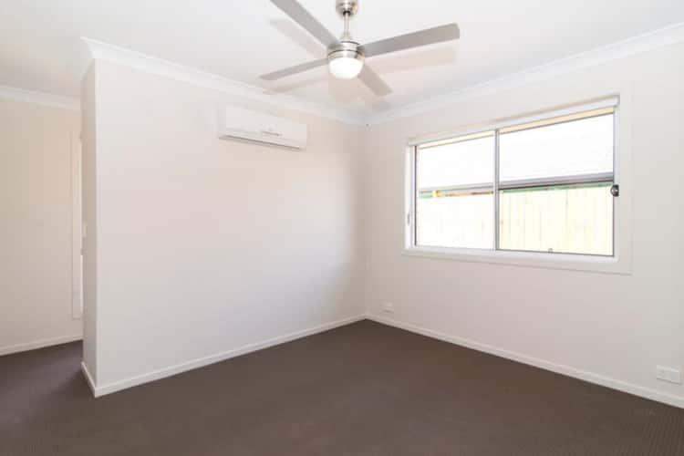 Fifth view of Homely unit listing, 2/57 Sanctuary Drive, Cranley QLD 4350