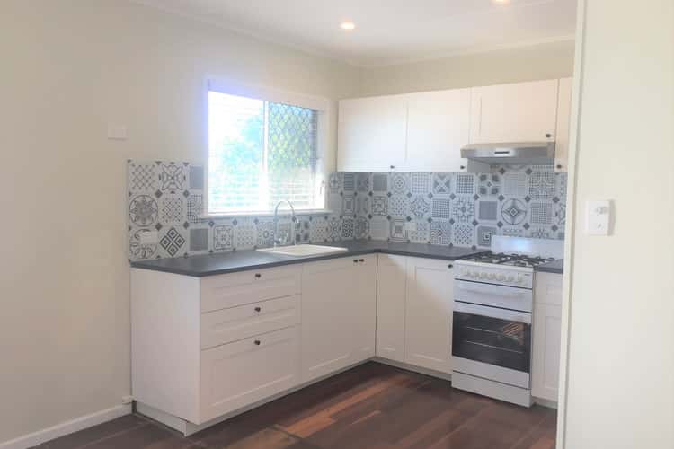 Second view of Homely house listing, 8 Norah Street, Centenary Heights QLD 4350