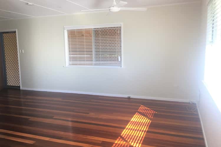 Third view of Homely house listing, 8 Norah Street, Centenary Heights QLD 4350