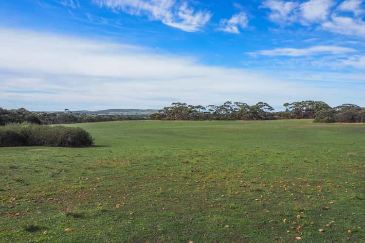 Third view of Homely cropping listing, Section 471 Flinders Highway, Coomunga SA 5607