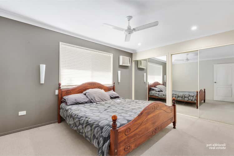 Seventh view of Homely house listing, 5 Thorsen Close, Gracemere QLD 4702