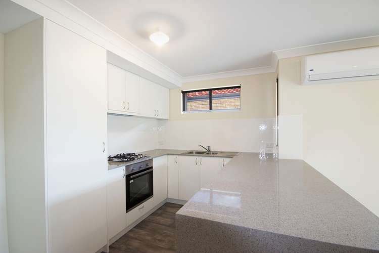 Third view of Homely townhouse listing, 4/38 Broadway, Bassendean WA 6054