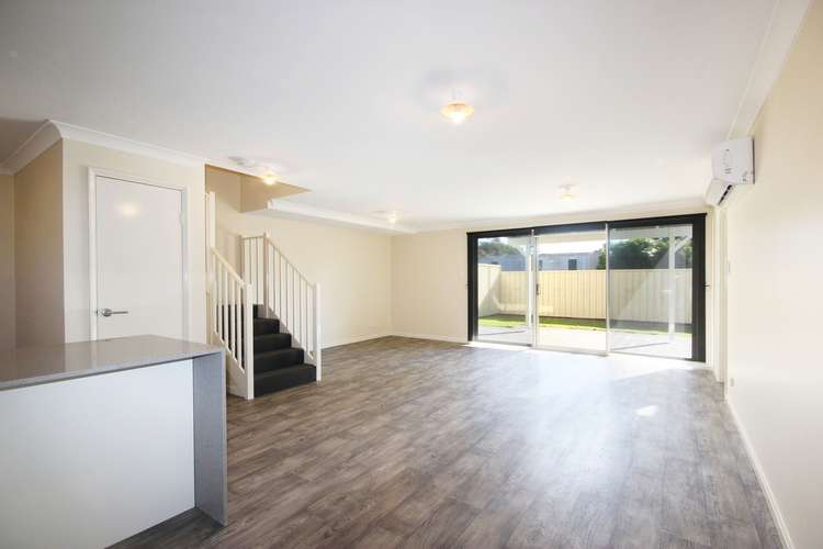 Fourth view of Homely townhouse listing, 4/38 Broadway, Bassendean WA 6054