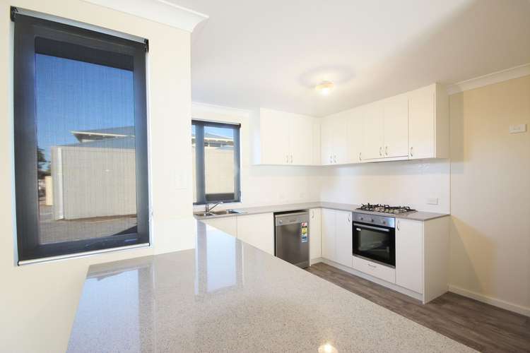 Fifth view of Homely townhouse listing, 4/38 Broadway, Bassendean WA 6054