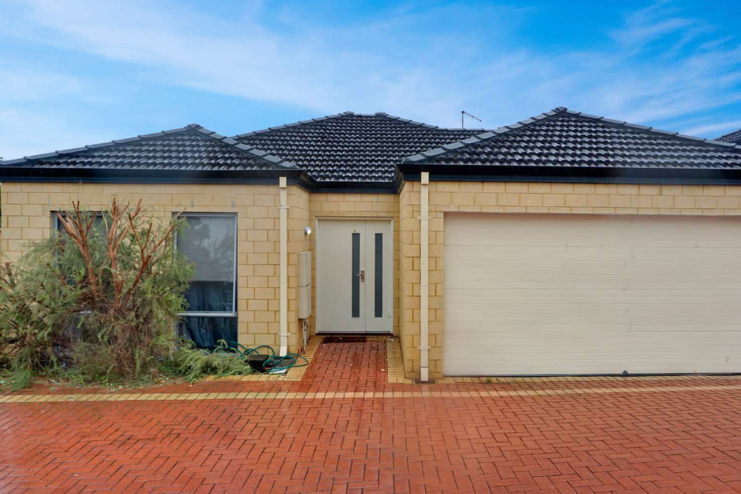 Main view of Homely house listing, 1/3071 Albany Highway, Armadale WA 6112