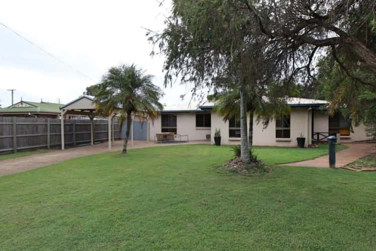 Main view of Homely house listing, 5 Elworthy  Street, Bargara QLD 4670