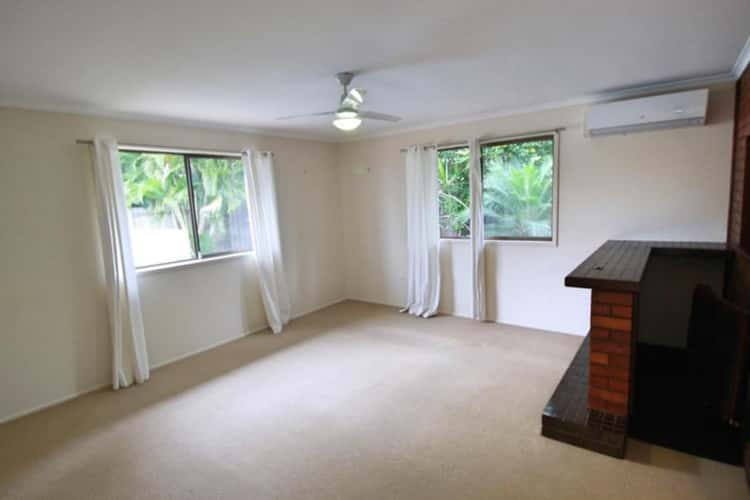 Third view of Homely house listing, 5 Elworthy  Street, Bargara QLD 4670