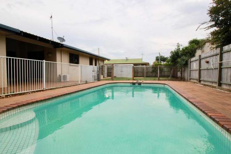 Fourth view of Homely house listing, 5 Elworthy  Street, Bargara QLD 4670