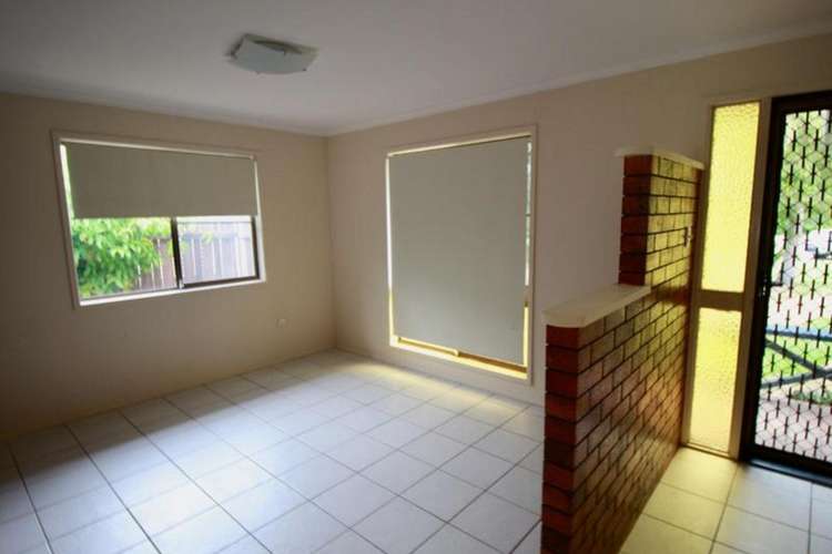 Fifth view of Homely house listing, 5 Elworthy  Street, Bargara QLD 4670