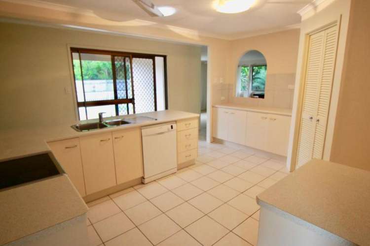 Seventh view of Homely house listing, 5 Elworthy  Street, Bargara QLD 4670