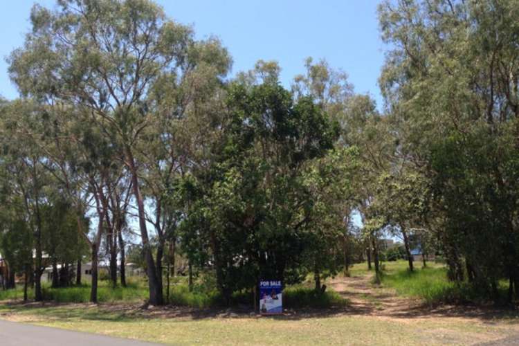 Seventh view of Homely residentialLand listing, Lot 30 Moore Park Road, Moore Park Beach QLD 4670