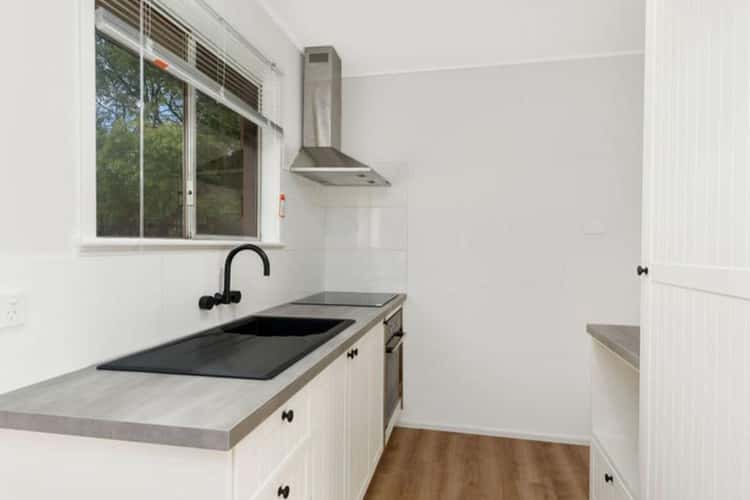 Main view of Homely unit listing, 2/128 Long Street, Centenary Heights QLD 4350