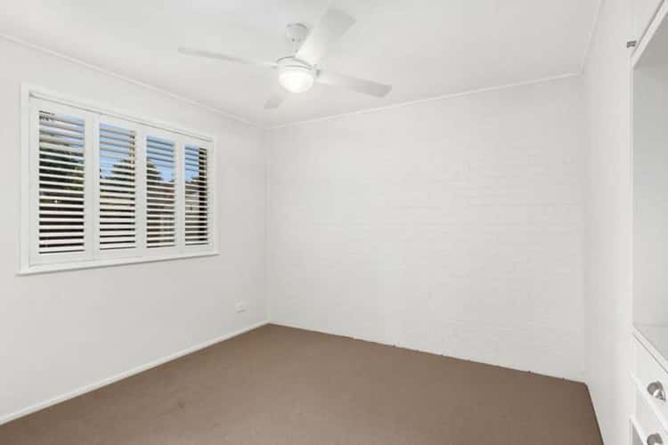 Second view of Homely unit listing, 2/128 Long Street, Centenary Heights QLD 4350