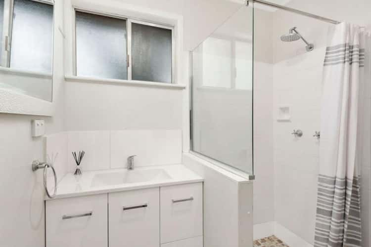 Third view of Homely unit listing, 2/128 Long Street, Centenary Heights QLD 4350