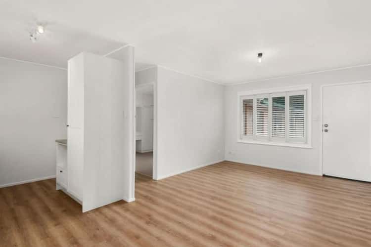 Fifth view of Homely unit listing, 2/128 Long Street, Centenary Heights QLD 4350