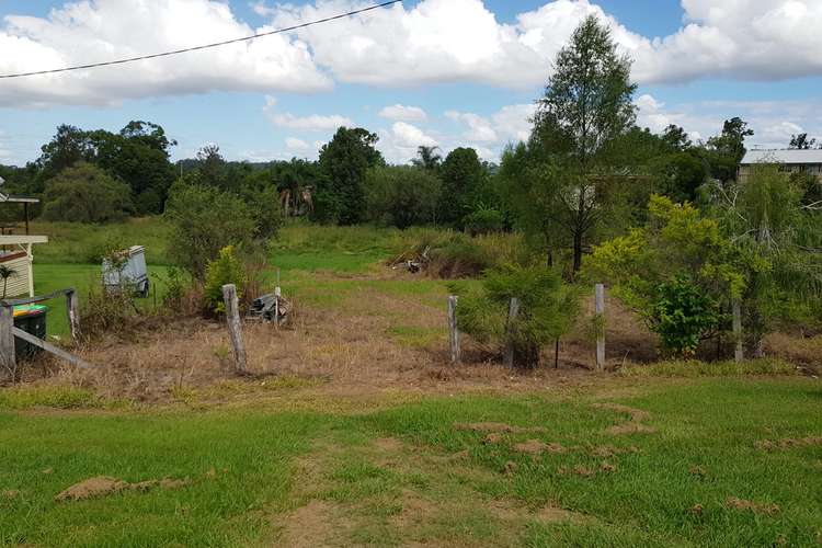 Main view of Homely residentialLand listing, 4 Stuart Street, Copmanhurst NSW 2460