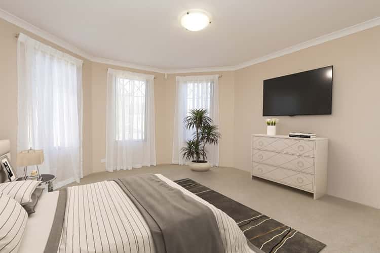 Fourth view of Homely house listing, 10 Hambly Crescent, Canning Vale WA 6155