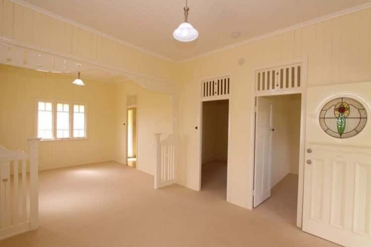 Third view of Homely house listing, 19 Mulgrave Street, Bundaberg West QLD 4670