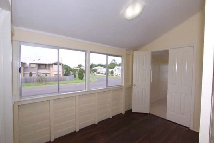 Fifth view of Homely house listing, 19 Mulgrave Street, Bundaberg West QLD 4670