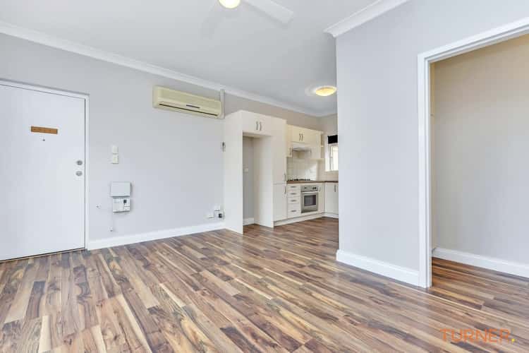 Third view of Homely unit listing, 3/24 Rosetta Street, Collinswood SA 5081