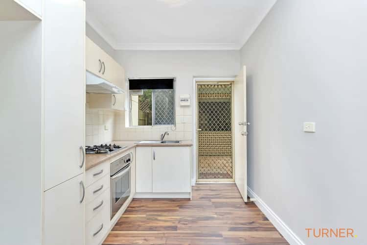 Fourth view of Homely unit listing, 3/24 Rosetta Street, Collinswood SA 5081