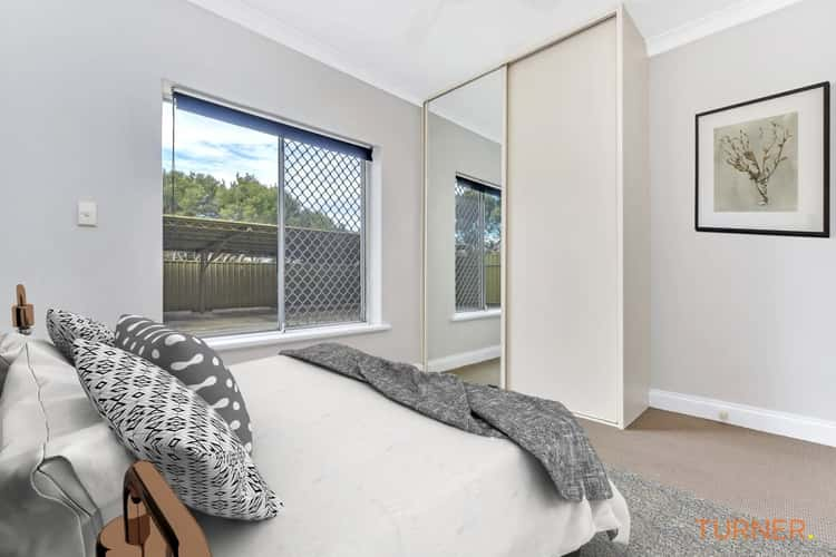 Fifth view of Homely unit listing, 3/24 Rosetta Street, Collinswood SA 5081