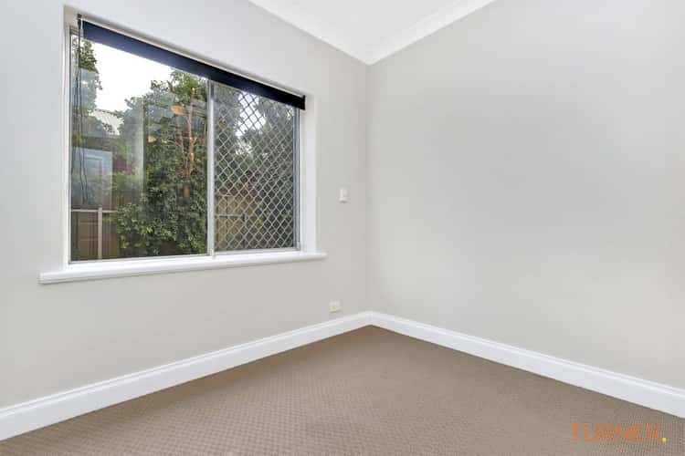 Sixth view of Homely unit listing, 3/24 Rosetta Street, Collinswood SA 5081