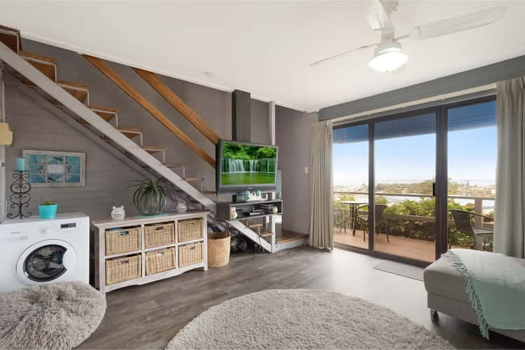 1/15 Short Street, Merimbula NSW 2548