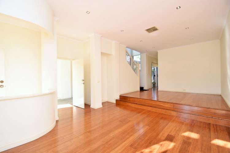 Third view of Homely house listing, 33 Australis Circuit, Port Melbourne VIC 3207