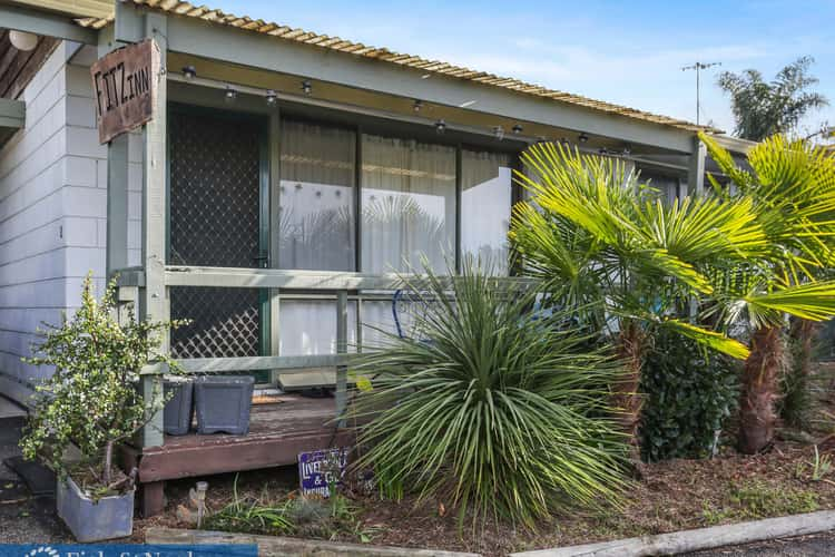 Main view of Homely unit listing, 2/48 Sapphire Coast Drive, Berrambool NSW 2548