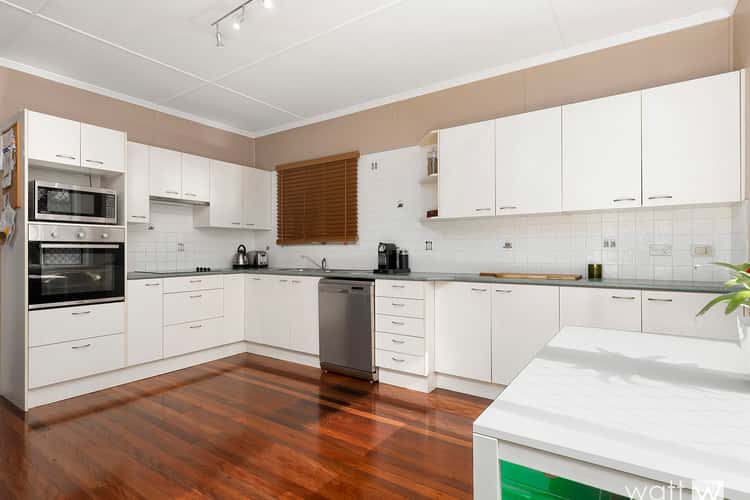 Second view of Homely house listing, 638 Zillmere Road, Aspley QLD 4034