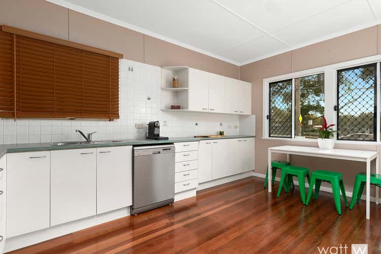 Third view of Homely house listing, 638 Zillmere Road, Aspley QLD 4034