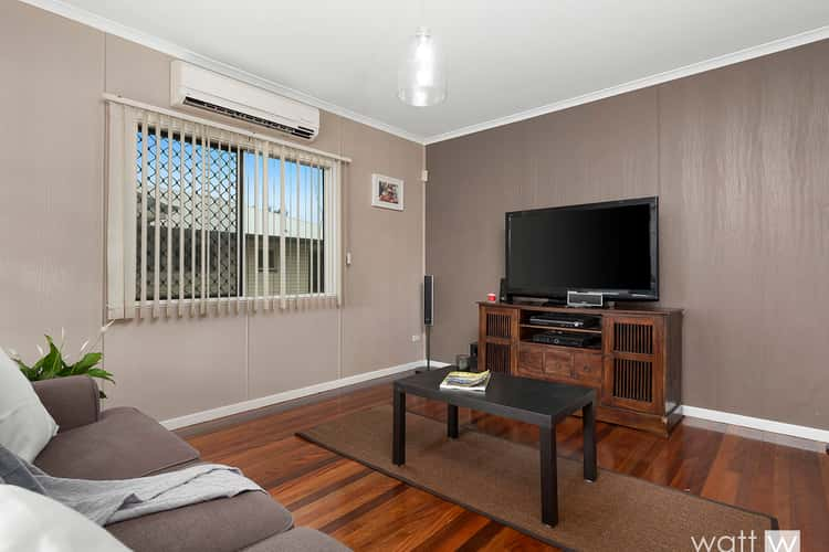 Fourth view of Homely house listing, 638 Zillmere Road, Aspley QLD 4034