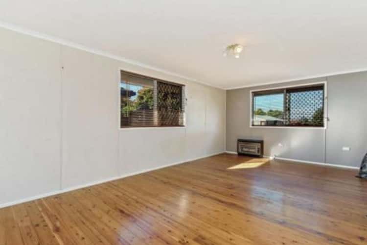 Second view of Homely house listing, 169 Ramsay Street, Centenary Heights QLD 4350
