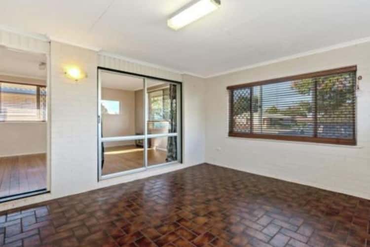 Third view of Homely house listing, 169 Ramsay Street, Centenary Heights QLD 4350