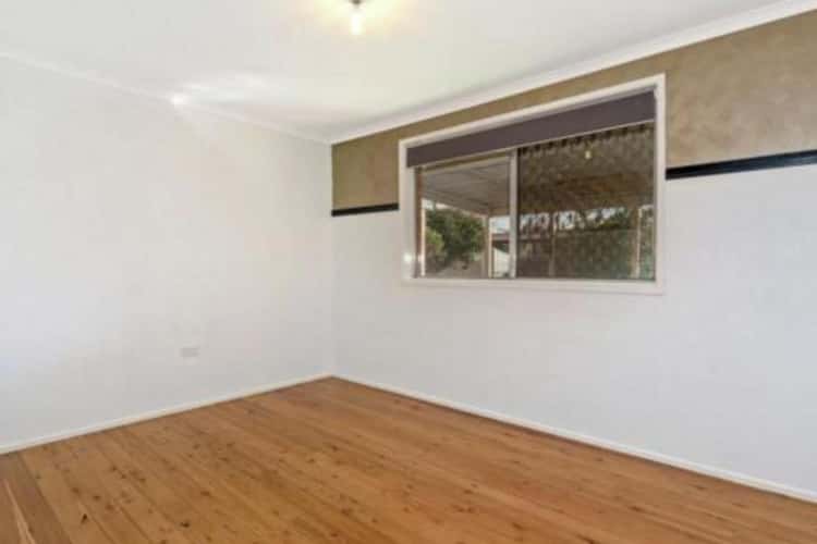 Fourth view of Homely house listing, 169 Ramsay Street, Centenary Heights QLD 4350