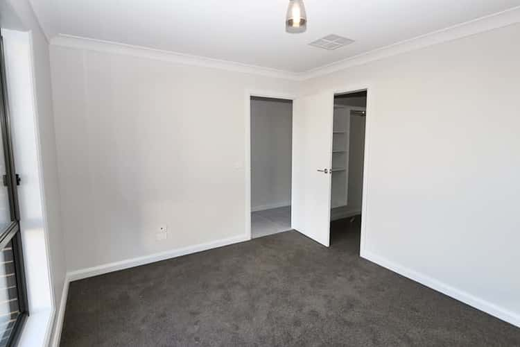 Fourth view of Homely unit listing, 2/17 Beetson Street, Boorooma NSW 2650