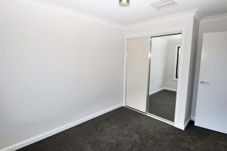 Fifth view of Homely unit listing, 2/17 Beetson Street, Boorooma NSW 2650