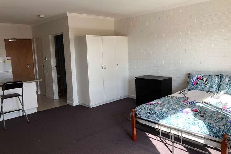 Second view of Homely apartment listing, 30/212 Hampden Road, Crawley WA 6009