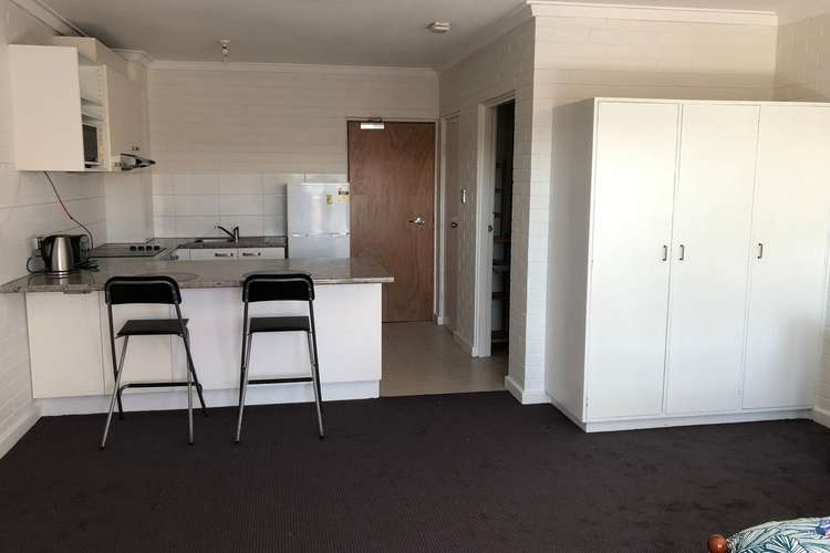 Third view of Homely apartment listing, 30/212 Hampden Road, Crawley WA 6009