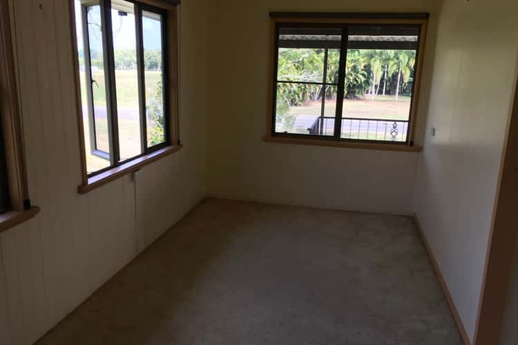 Fifth view of Homely house listing, 88 HAWKINS CREEK Road, Hawkins Creek QLD 4850