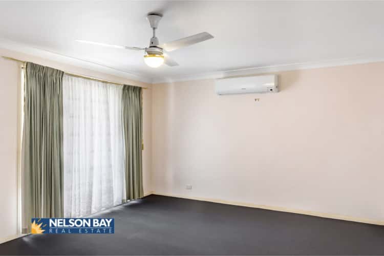 Fifth view of Homely house listing, 44 Ketch Close, Corlette NSW 2315