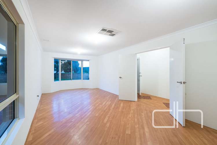 Third view of Homely house listing, 8 Chifley Lane, Currambine WA 6028