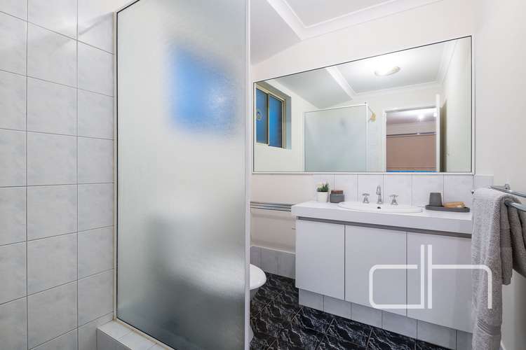 Sixth view of Homely house listing, 8 Chifley Lane, Currambine WA 6028